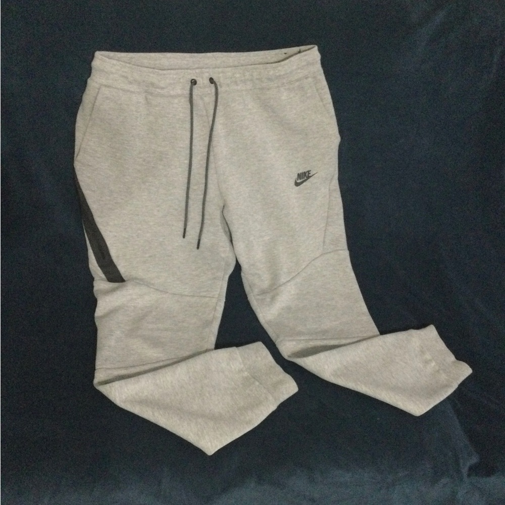 Joggers pants